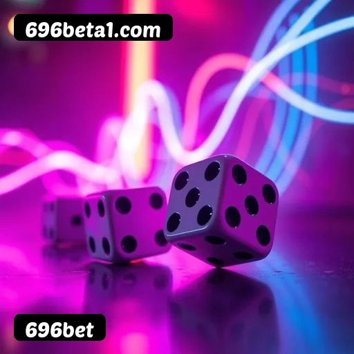 Requisitos do APK da 696bet para Android