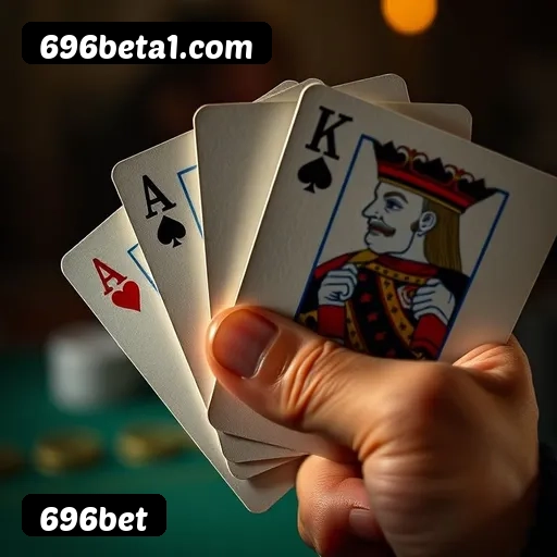 FAQ 696bet Brasil - Perguntas frequentes sobre bônus, PIX, RTP, APP mobile e VIP