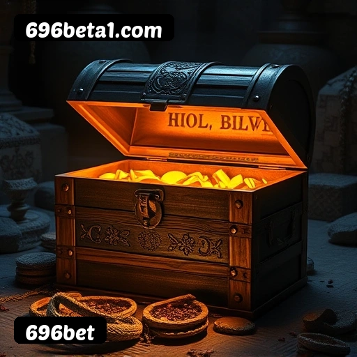 696bet APP mobile iOS Android - 187 mil downloads São Paulo Rio BH