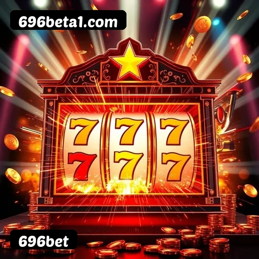 Tabela RTP verificado dos top 15 jogos mais populares 696bet - Gates of Olympus, Fortune Tiger, Aviator