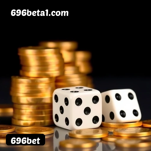 6 vantagens exclusivas do programa VIP da 696bet