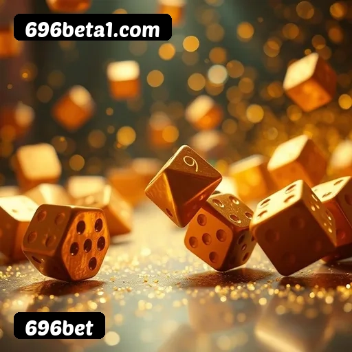 Níveis do programa VIP da 696bet